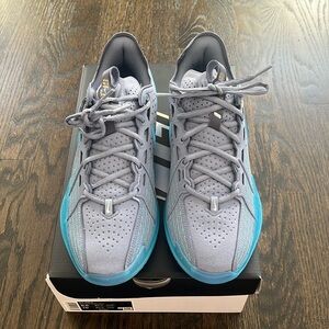 Nike G.T CUT3 men’s sneaker